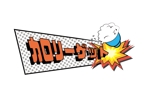 山田 (nana1010)さんのグルメサイト「カロリーゲット」のロゴへの提案
