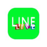 浅野　元 (Orange_Ocean)さんのLINEの公式感が出るようなキャンペーン用のロゴへの提案