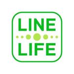 Whatner Sun (Rawitch)さんのLINEの公式感が出るようなキャンペーン用のロゴへの提案