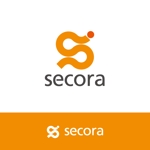 DOOZ (DOOZ)さんの安心・安全がコンセプトの「セコラ株式会社」のロゴへの提案