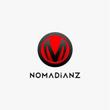 nomadianz-A.jpg