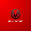 nomadianz-C.jpg