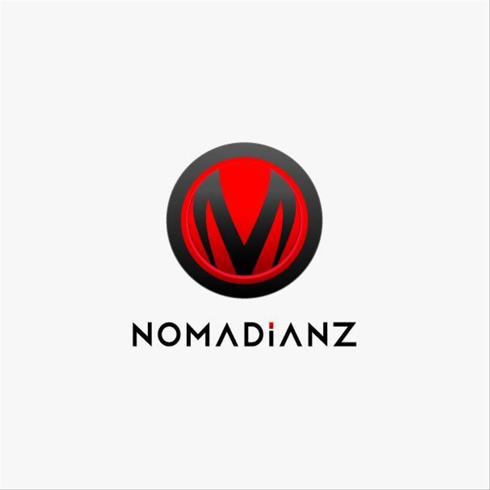 nomadianz-A.jpg