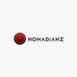 nomadianz-B.jpg