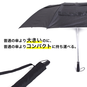 亀井 (kameinko)さんの折りたたみ傘のバナー作成（5枚程度）への提案