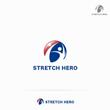 STRETCH HERO-01.jpg