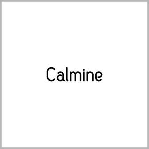 ahiru logo design (ahiru)さんのパソコンスタンドや周辺機器ブランド「Calmine」のロゴへの提案