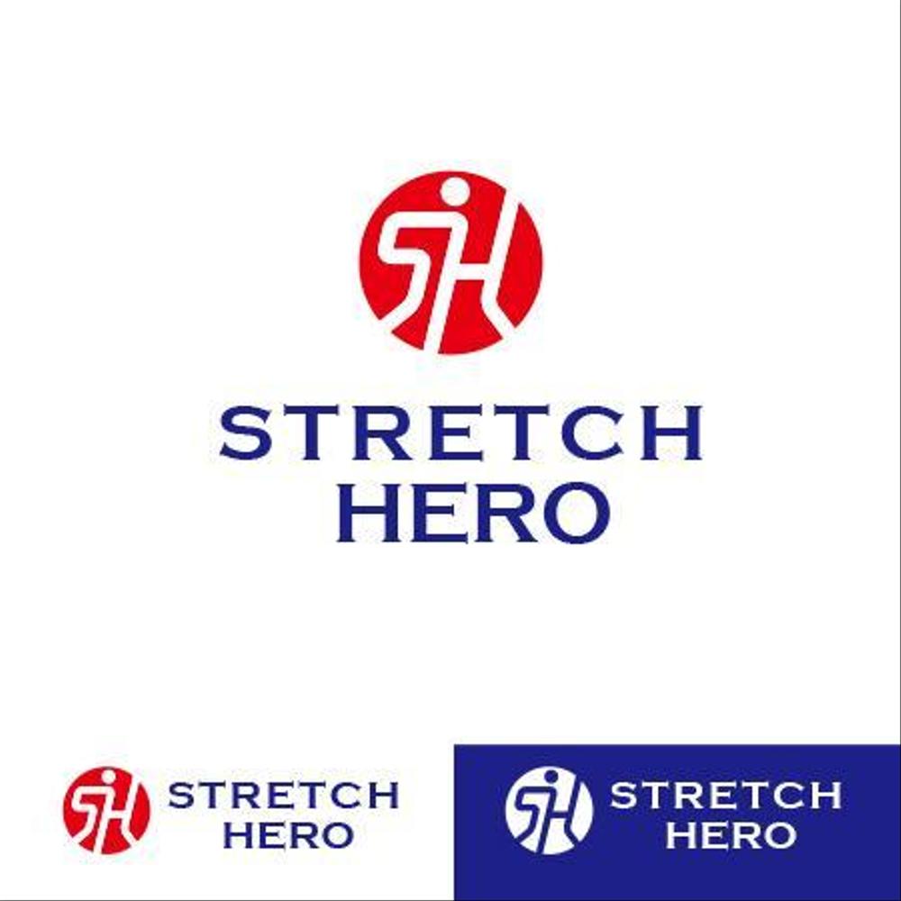 STRETCH HERO t-1.jpg