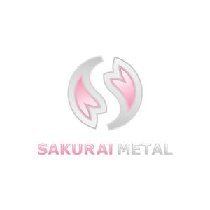 akitaken (akitaken)さんの会社のロゴ作成への提案