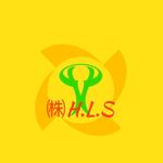 Lisa (toapipi)さんの住宅向けオール電化システム・太陽光発電・蓄電システム販売事業「ハッピーライフソリューションズ」のロゴへの提案