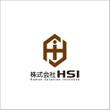 株式会社HSI_1.jpg