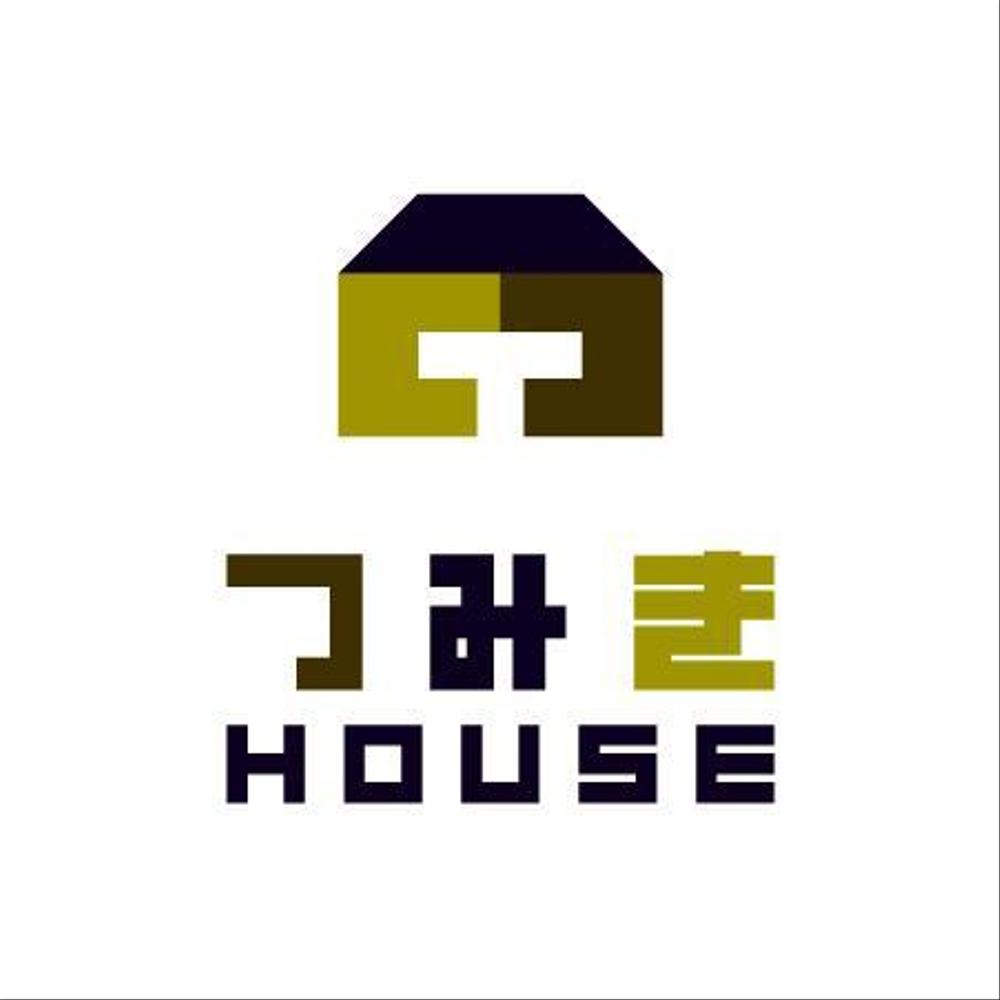 tsumikihouse-1.jpg