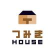 tsumikihouse-1-2.jpg