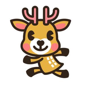 THE_watanabakery (the_watanabakery)さんの「マンション経営.jp」のイメージキャラクター。への提案