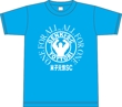 YONAGO GENKI SC 応援Tシャツ_2.jpg