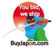 BuyJapon3.jpg