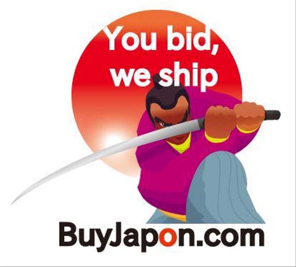 BuyJapon2.jpg