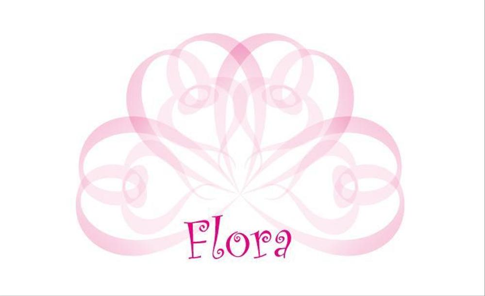 Flora_logo案.jpg