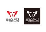 上田裕介 (jake_design)さんのアパレルのネットショップ スポーツ系の、ロゴ作成への提案
