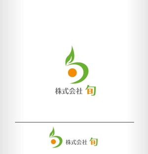 mizuno5218 (mizuno5218)さんの工務店のロゴマークへの提案