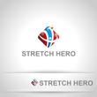 STRETCH HERO1.jpg