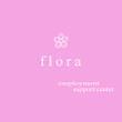 flora-様　design-date-pink2.gif