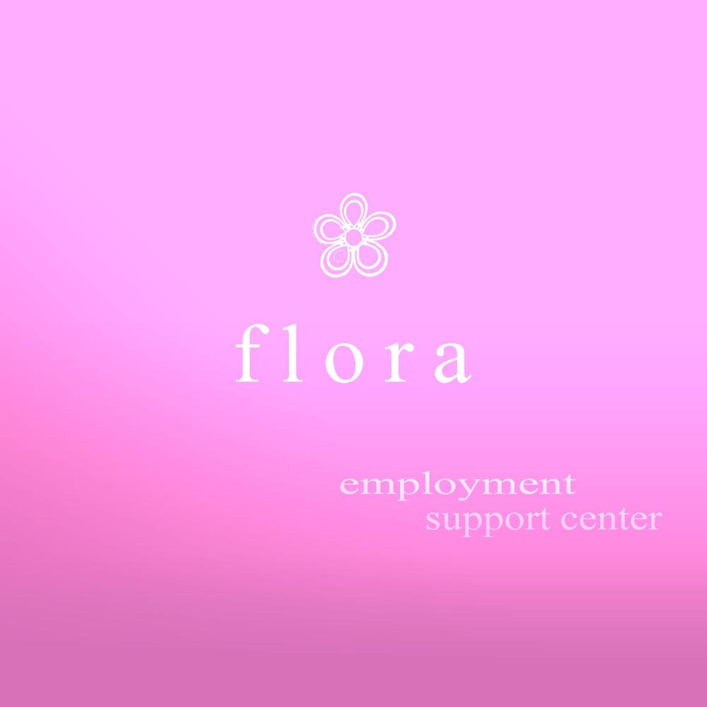 flora-様　hight-pink-2.gif