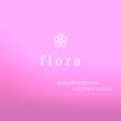 flora-様　hight-pink-2.gif