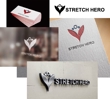 STRETCH HERO EX01.jpg