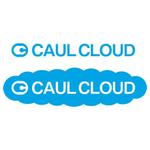 古川恵子 (rriinnddoouu)さんの「CAUL CLOUD」　のロゴ作成への提案