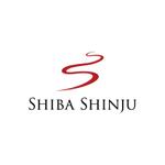 skyblue (skyblue)さんのジュエリー(真珠)の会社のロゴへの提案