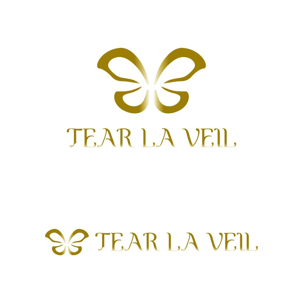 TEARLAVEIL-1.jpg