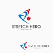 STRETCH-HERO2.jpg