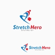 STRETCH-HERO3.jpg