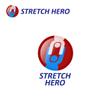 STRETCH HERO2.png