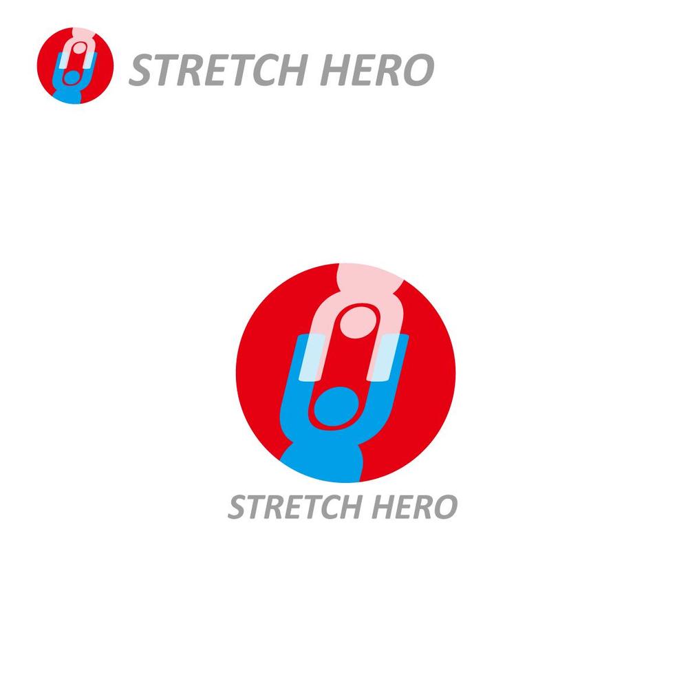 STRETCH HERO.png