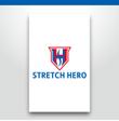 STRETCH HERO 1-1.png