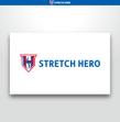 STRETCH HERO 1-2.png