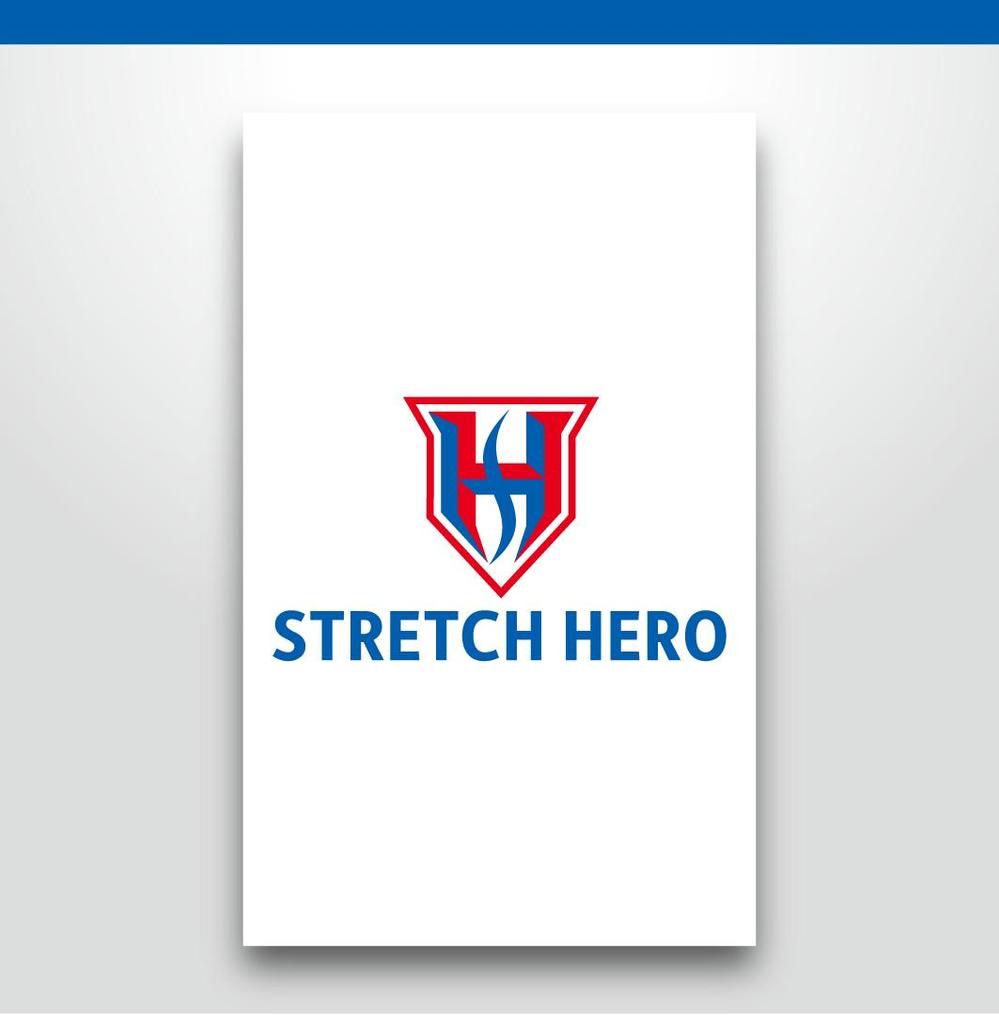 STRETCH HERO 1-1.png