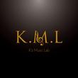 K.M.L_Logotype_2B.jpg