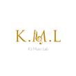 K.M.L_Logotype_2A.jpg