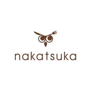 TKデザイン (takekazu1121)さんのフレンチレストランのロゴへの提案