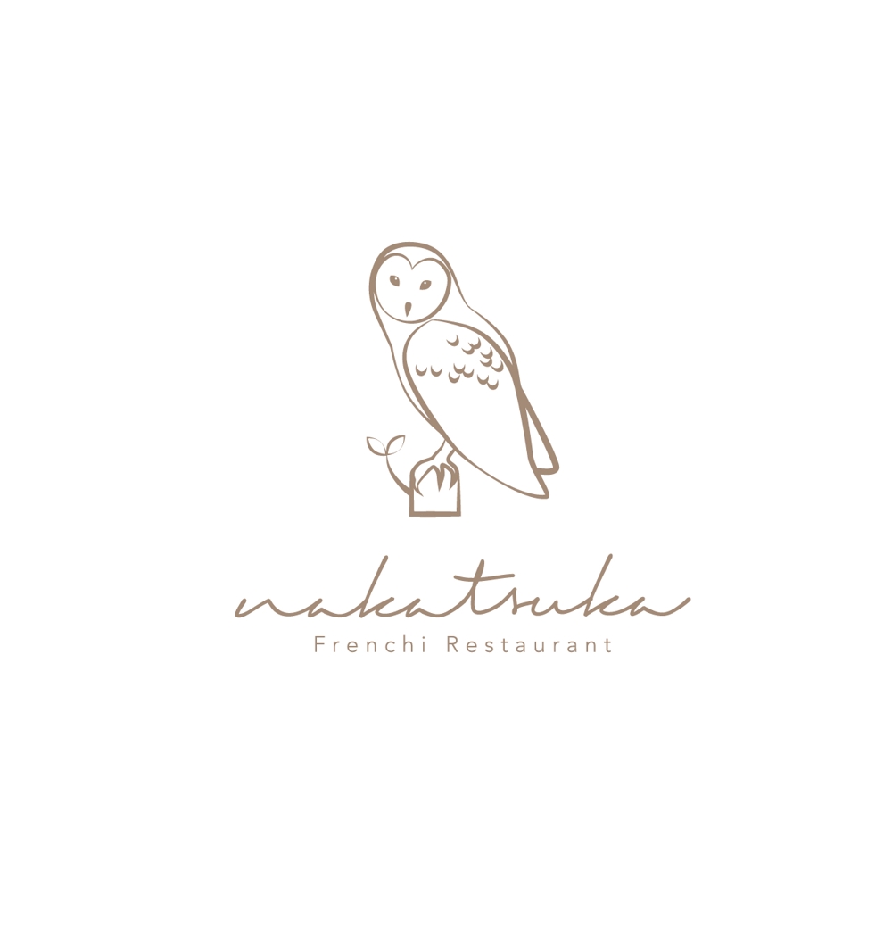 NAKATSUKA logo-00-01.jpg