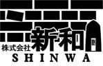 とたけけ (tkeke)さんの建設業　ﾀｲﾙ・左官・外構工事業　創業16年・設立3年　ロゴ　への提案