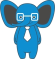 ゾウをモチーフにした士業事務所のキャラクターデザイン-06.jpg