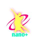 Lisa (toapipi)さんの新規通販サイトのロゴ作成への提案