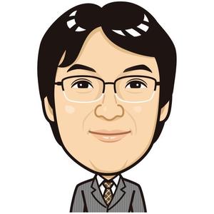 syuwaco (syuwa)さんの神戸市の歯科医院にてスタッフ似顔絵依頼への提案