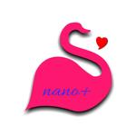 Lisa (toapipi)さんの新規通販サイトのロゴ作成への提案