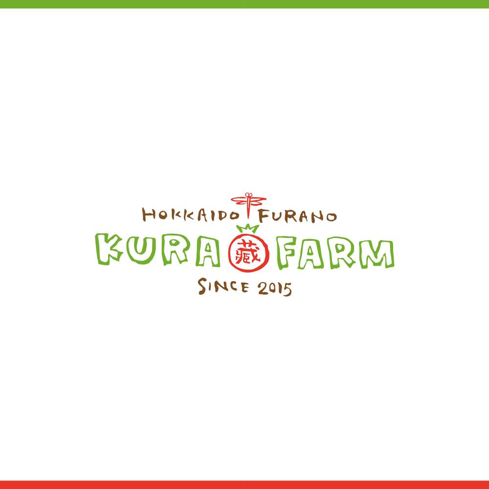 KURAFARM1-1.jpg