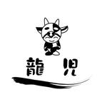 CliveHeart (zerodesignner)さんの畜産・農業主体の会社ロゴの依頼への提案